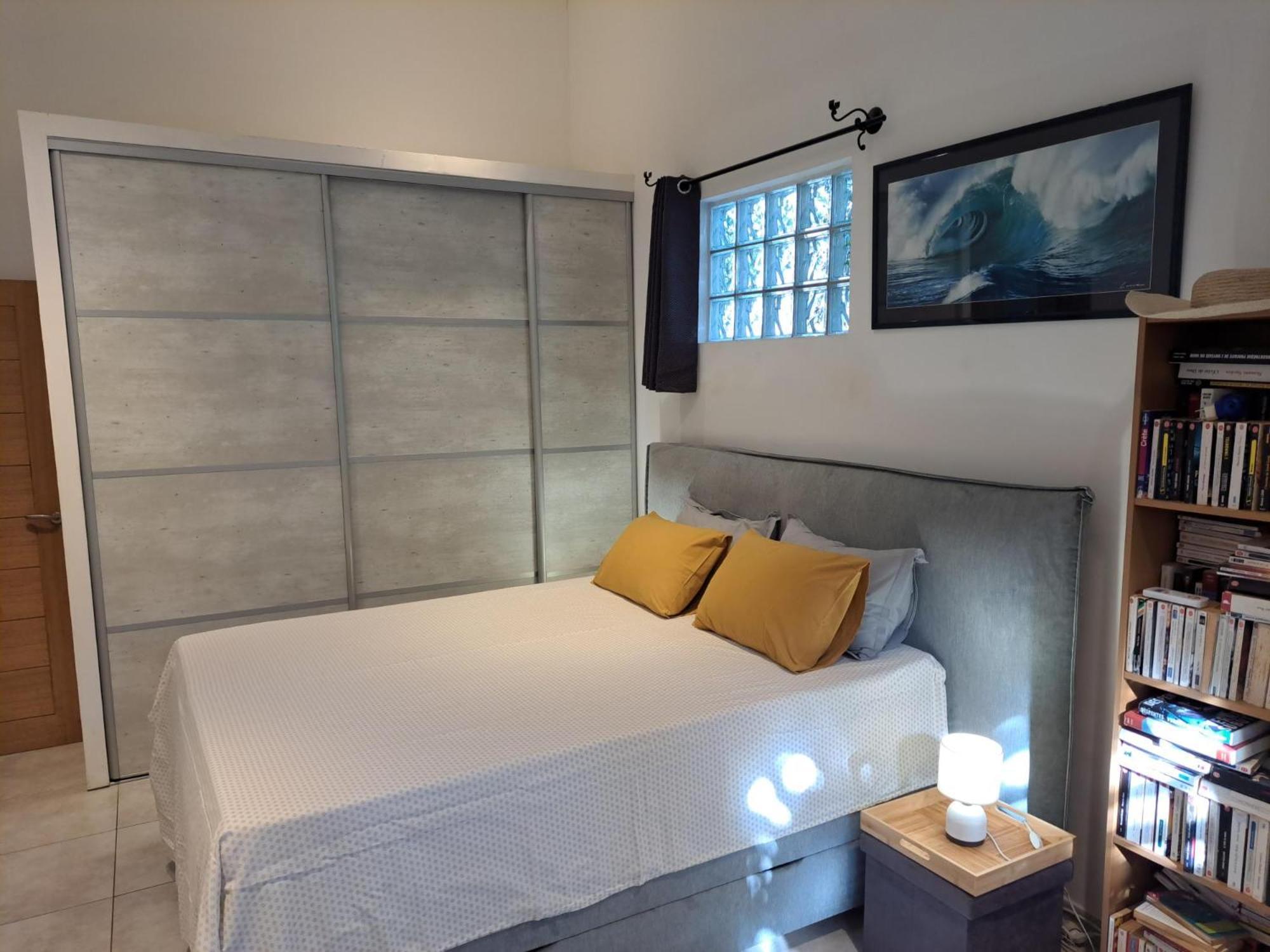 Villa Tropicale - Meuble De Tourisme 4 Etoiles Saint-Gilles-les Bains Eksteriør billede